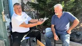 İyileri alıp sahiplendirmeye devam 