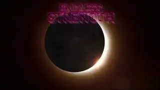endless strength