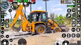 Best Road Construction Games For Android