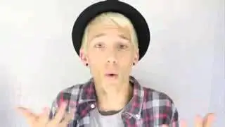 WHY I LOVE RYAN MINAJ