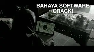 DIGITAL SECURITY: 