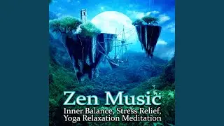 Chakra Balancing Music