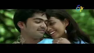 Back 2 Back Full Video Songs | Pokirodu | Simbhu | Rakshitha | Ashish Vidyarthi | ETV Cinema