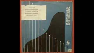 Haydn - Piano Sonata 33 - PUCHELT 2/2