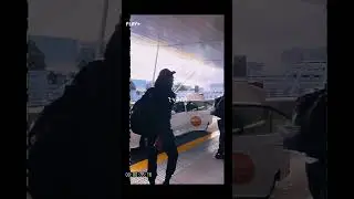 40 hours in Sydney + Brisbane