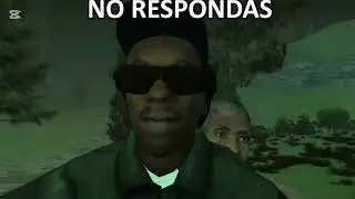LA VIEJA , NUNCA PARES #Lavieja #voidterror #terror #terrorymisterio #gta #historiasreales 