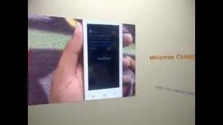 Micromax Canvas Juice 2 Hard Reset, Factory Reset, Forgotten Password Recovery, Unlock