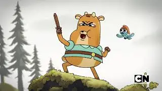 The Prince and the Valiant Quest (Full Episode)