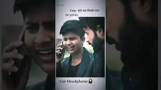 Full comedy video round 2 world Lucky ..🤣🤣🤣#r2w#trending #ins