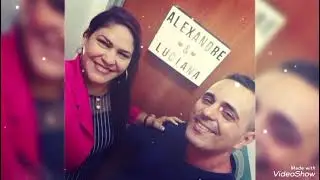 NIVER MARIETA NASCIMENTO 14/01/26