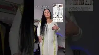 Xpluswear | 2022 Try On Haul | Which one y'all like best??@mammolamartina she wears a size XL.