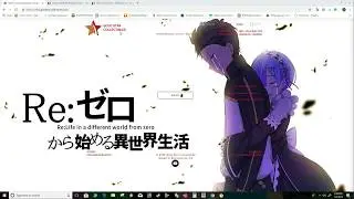 Winter 2018/2019 Upcoming Anime Talk 1! Some Heavy hitters coming Check it out!