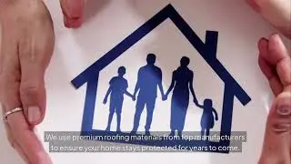 Affordable Roof Replacement Service Near Me in Lorena TX | 254 655 1024