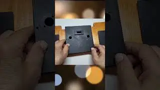 Forget Expensive Stompboxes.. Make Your Own.
