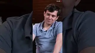 Мартин Шкрели объясняет, почему он заплатил 1,5 миллиона долларов за неизданный альбом Wu-Tang