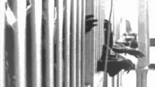 Privacy(Esp) - Prisioneros.wmv