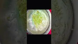 সবজি গোলারুটি 😋😍  #foryou #viralvideo #cooklover #foodlover #jashore #bangladesh