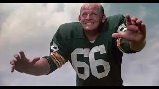 Ray nitschke mix