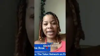 The Importance of Community Representation in Politics