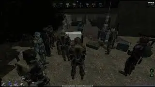 Орису на 15 лет