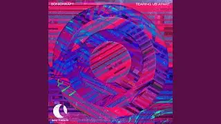 Tearing Us Apart (Extended Mix)