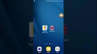 Brain Baazi app hacked / referral code full lifeline hack trick