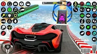 CAR RECING MASTER 3D GAME 🚙 🎮 ANDROID MOBILE GAME PLAY @Jigargaming89 