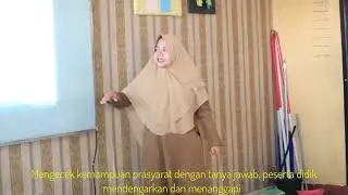PPL AKSI 1 ( PPG DALAM JABATAN KATAGORI 1 GELOMBANG 2) _PBL