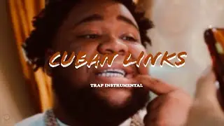[Free] Rod Wave Type Beat 
