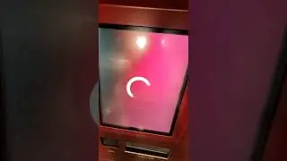 How to Reload the Metro Travel Card in Rome (Watch till the end for the tip & warning)