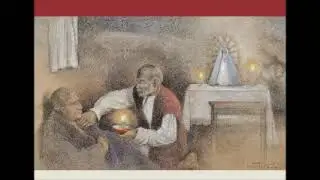 El Negro Manuel y su vida en la historia de la Virgen de Luján