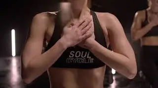 Introducing SoulActivate