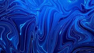 Blue Love - ElGrandeToto | Funk Edit by Blue Tape 