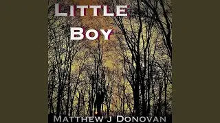 Little Boy