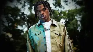 Lil Baby Type Beat 2024 - 