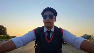 My 2nd mini vlog #RoyalEnfield #Shotgun650 #BikeLife #GhostVibes #SpeedAndStyle #MusicAndMachines
