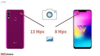 LG W10 - Smartphone specification by GSMchoice.com