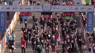 FitOne - Family, Friends, Fitness & Fun