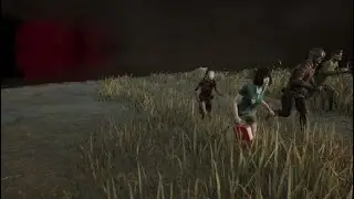 Dead by Daylight_20250814191730