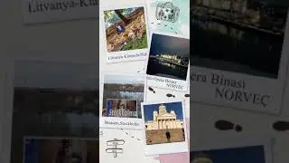 Marsoft Yazılım - İnstagram Hikayeleri SEYEHAT -2