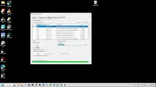 How to upgrade AgOpenGPS