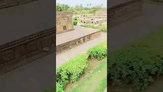 shorts #tranding shorts #khusro bagh prayagraj ka dilkash nazara #shorts #newsong #song #music