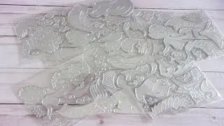 DIYArtbin DT Haul/Aliexpress *Daily Hot Picks*