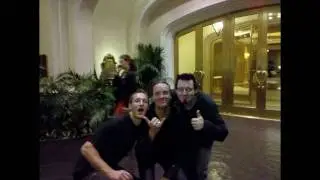 NAB 2010 Highlights