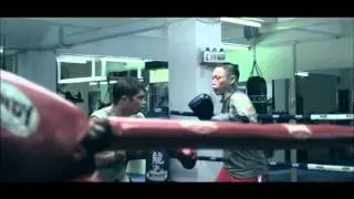 3HK 1G Broadband Commercial