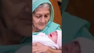 minal khan baby shower | minal khan mommy to be