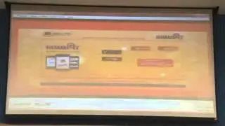 New App HIMMAT launched for women safety