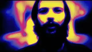 See me through - Ihavok360 (Offical Music Video)