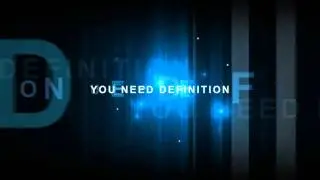 CBSM DNOW 2010: 