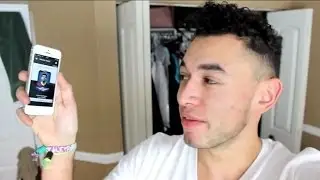 FIFA 14 - The Infamous 100k Pack!